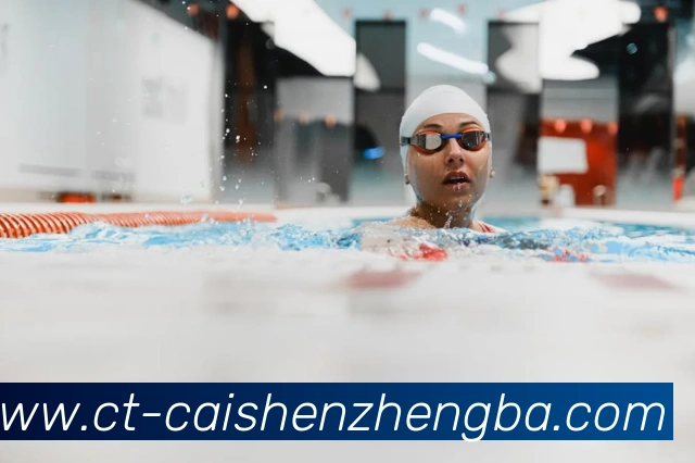 彩神争霸发展历程